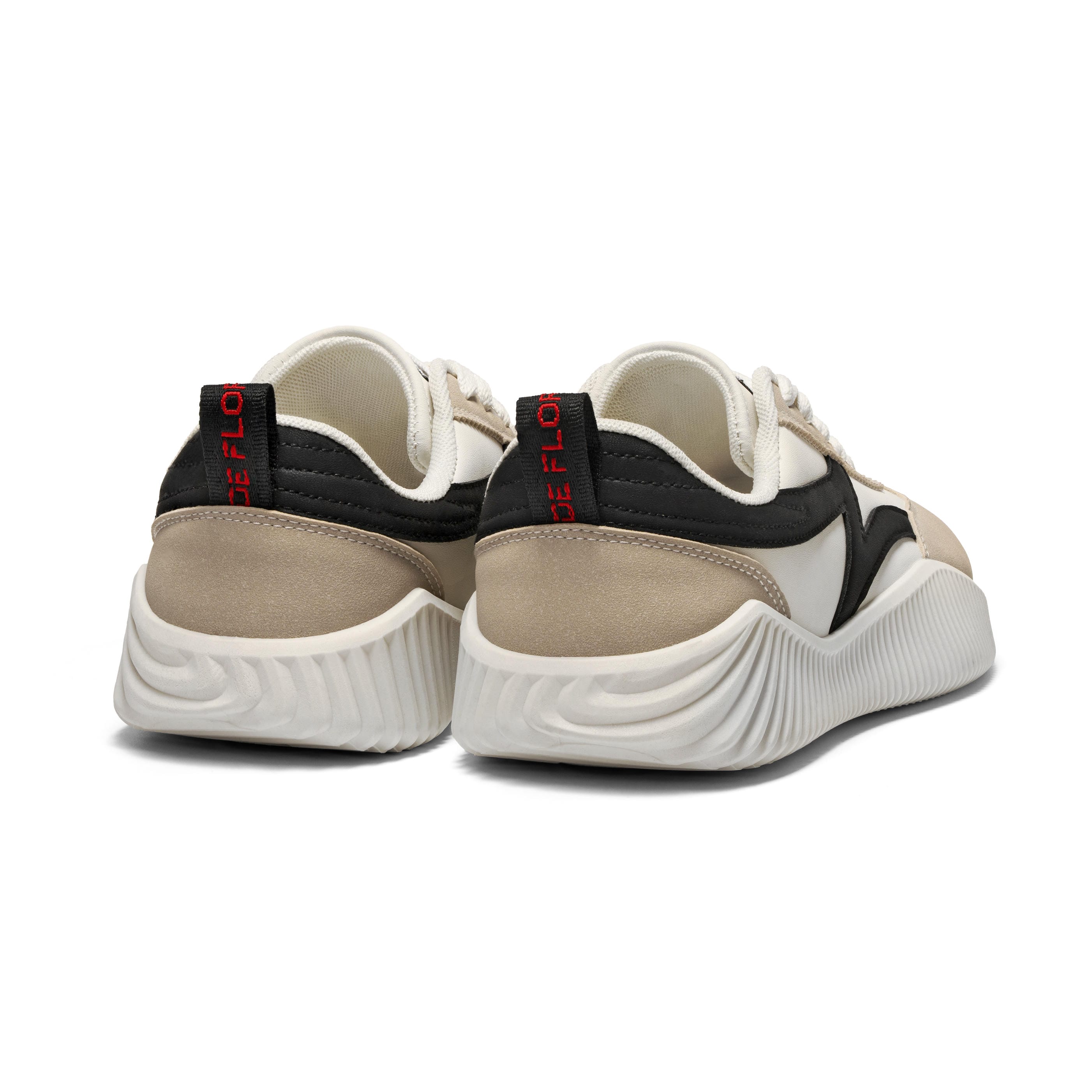 DF Cloudea™ 2.0